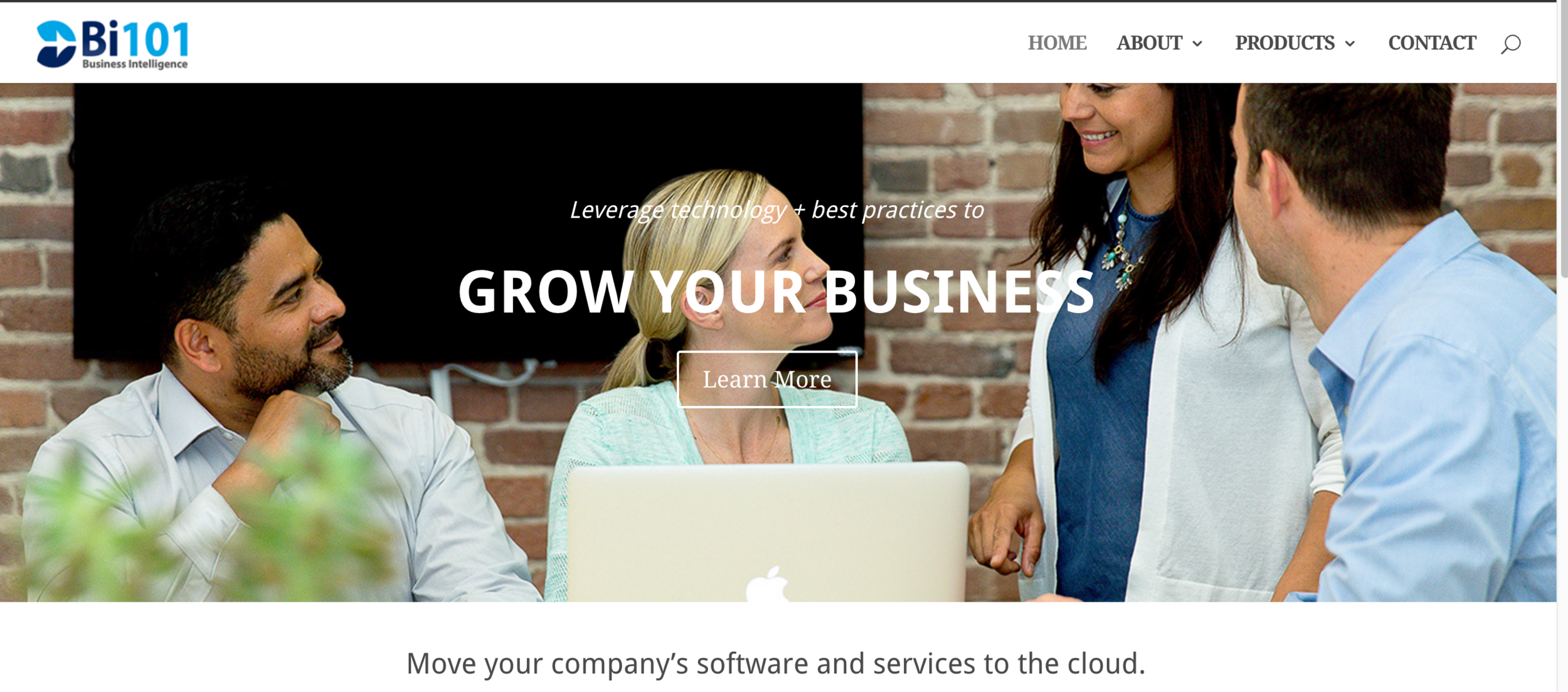 bi101-corporate lifestyle photography-brooke bryand.png