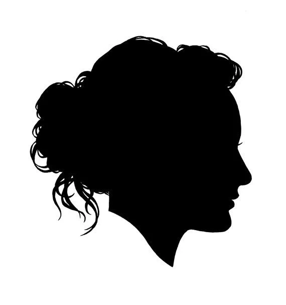 sophia_silhouette.jpg