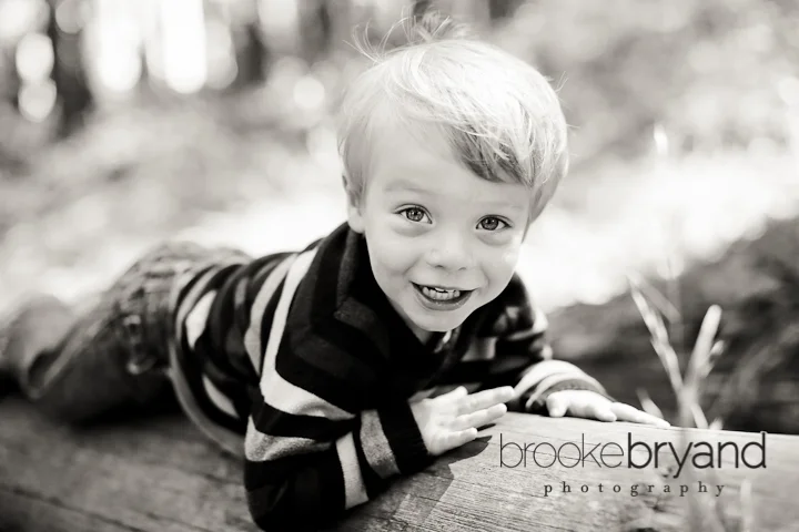 Brooke-Bryand-Photography-5Z7C4600-Edit.jpg