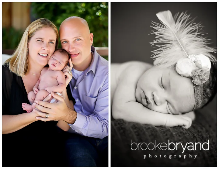 Brooke-Bryand-Photography-San-Francisco-Newborn-Photographer-2-up-babymaya-brooke-bryand-photography-1-Edit.jpg