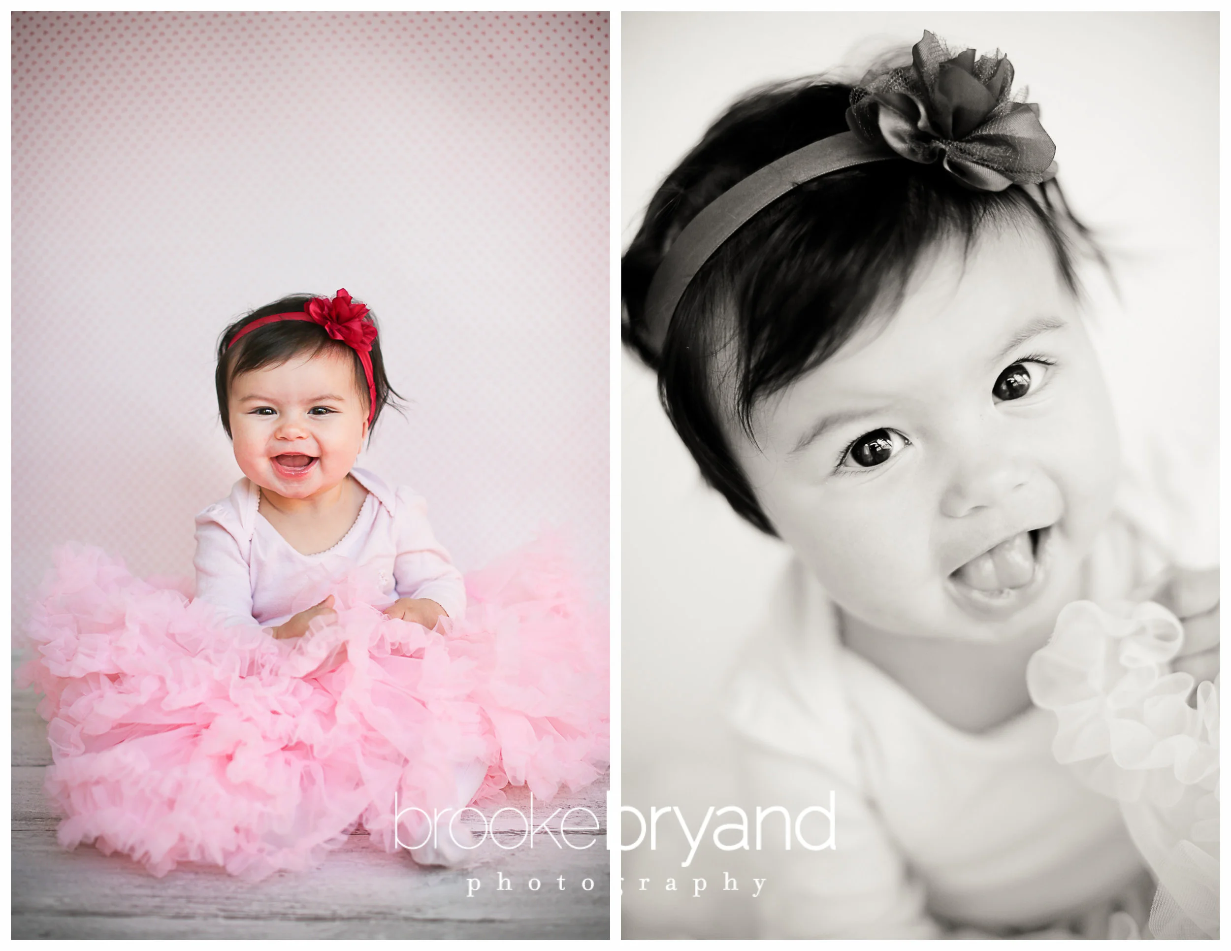 BrookeBryand-2-up-lily-1.jpg