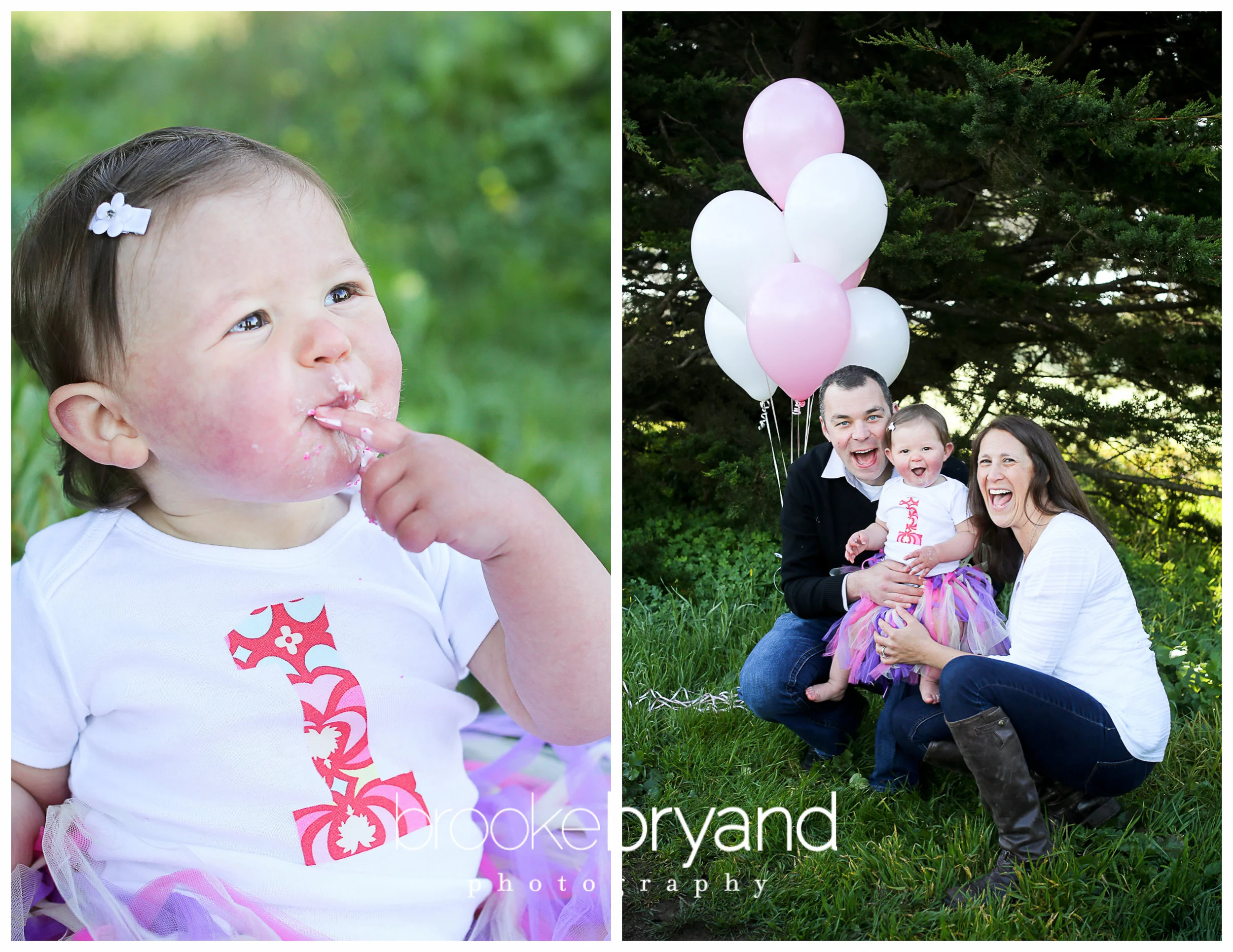 Brooke-Bryand-Photography-San-Francisco-Family-Photographer-China-Beach-Lands-End-2-up-zalewski-7.jpg