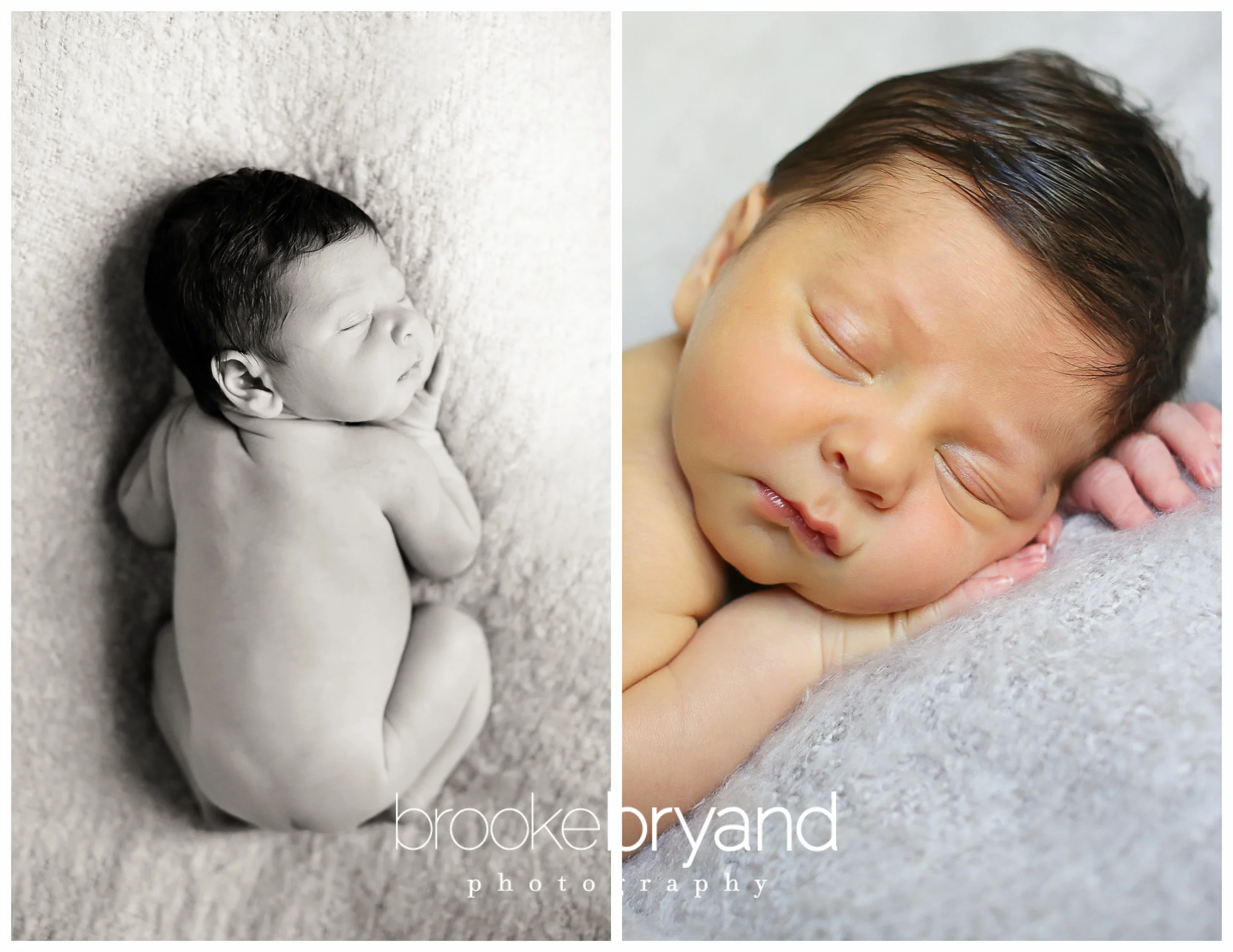Brooke-Bryand-Photography-San-Francisco-Family-Photographer-Newborn-Photography-2-up-rishwain-2.jpg