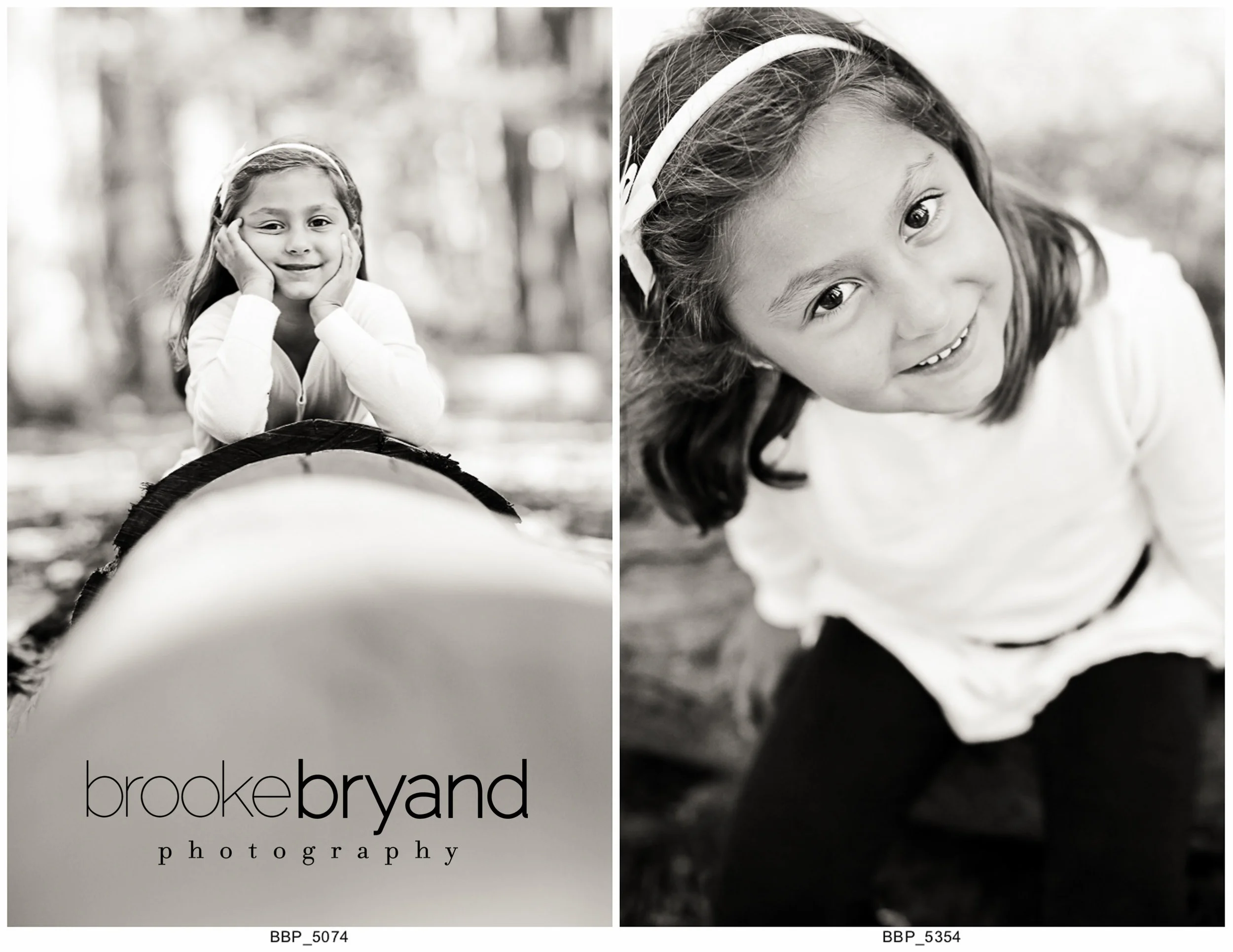 09.2013-Brooke-Bryand-Photography-Presidio-Lovers-Lane-Family-Photos-San-Francisco-Family-Photographer-2-up-muhl-patel-1.jpg