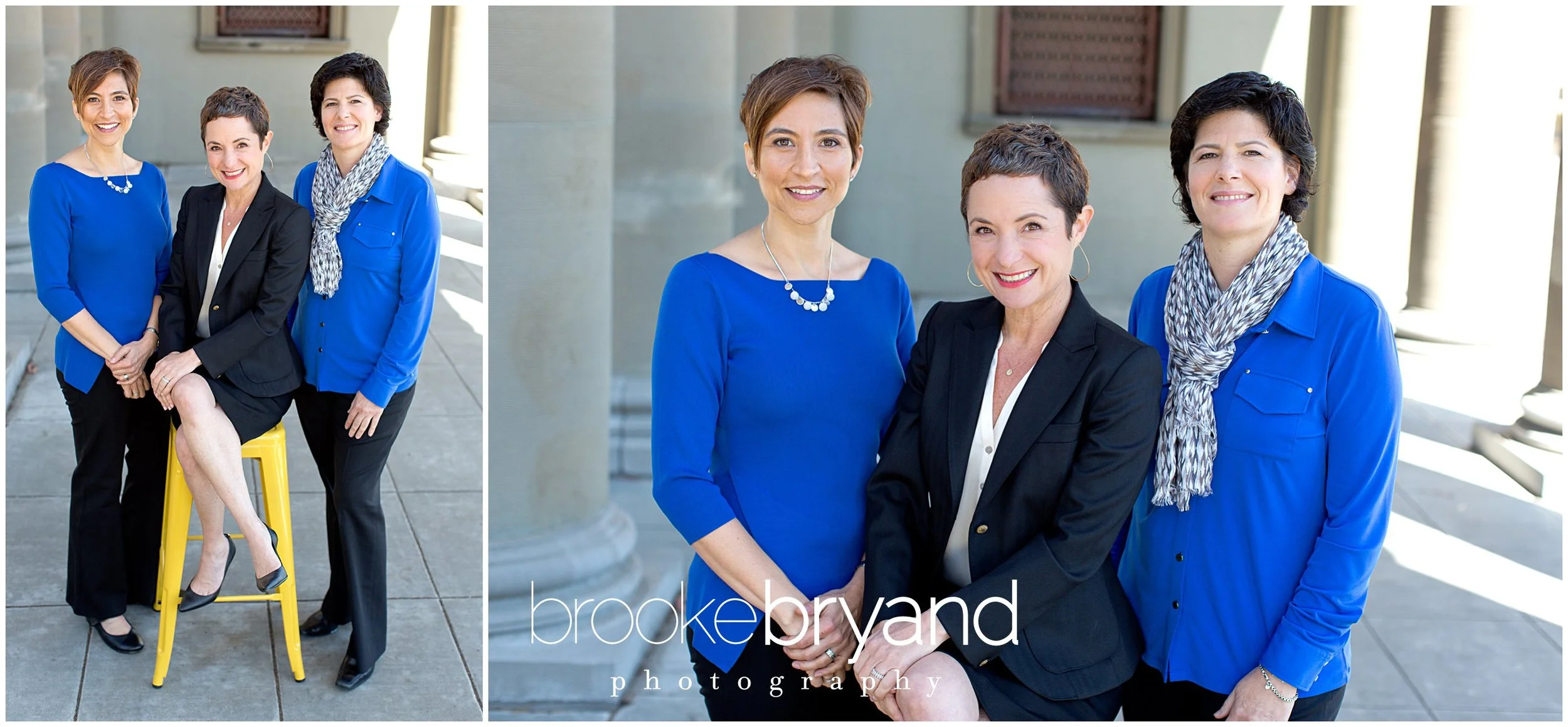 07.2014-WErPR-BBP_9732_San-Francisco-Family-Photos-Brooke-Bryand-Photography.jpg