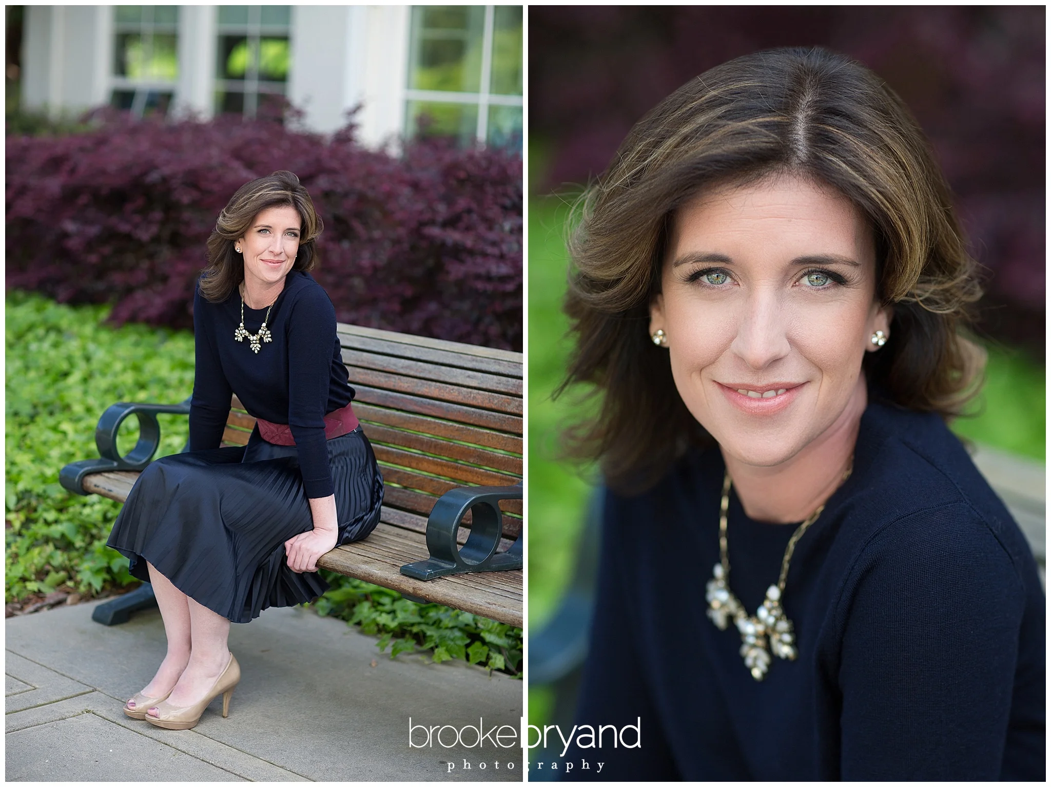 04.2016-Brooke-Bryand-Photography-Raleigh-Headshot-Photographer-BBP_5732_r1.jpg