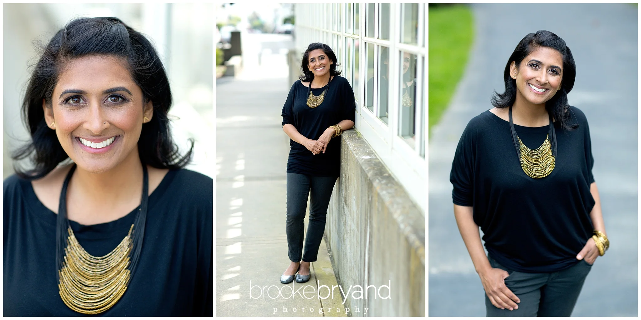 04.2016-Mrs-Patels-lactation-products-brooke-bryand-photography-raleigh-start-up-headshot-photographer-BBP_9258.jpg