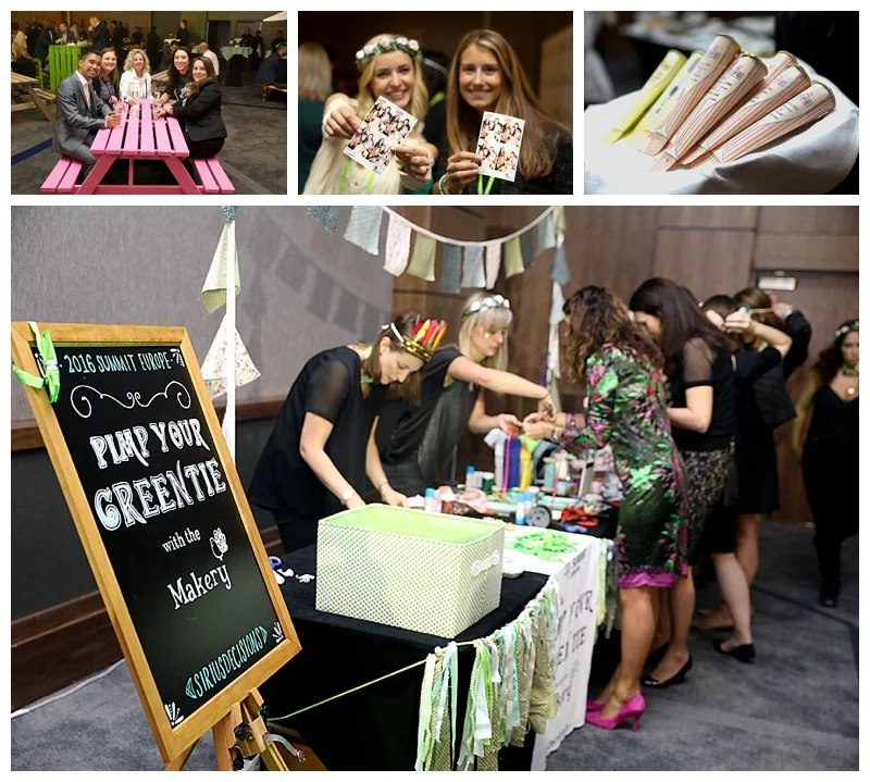 09.26.2016-Sirius-Decisions-Summit-Green-Tie-Gala-1.jpg