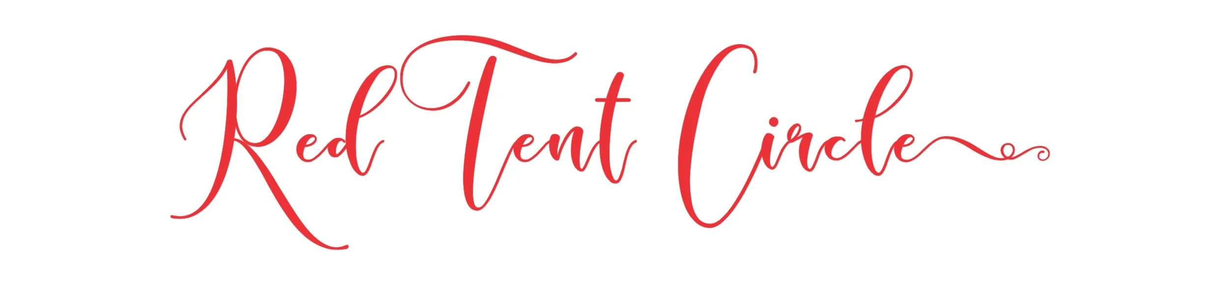 red+tent+logo.jpg