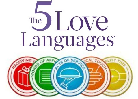 5+love+languages-graphic.jpg
