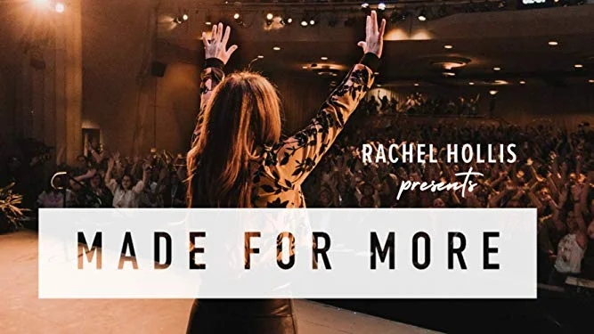rachel-hollis-made-for-more-movie.jpeg