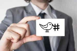 Road to Indie: Twitter