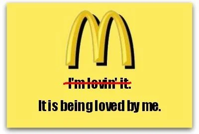 McDonalds Active.jpg