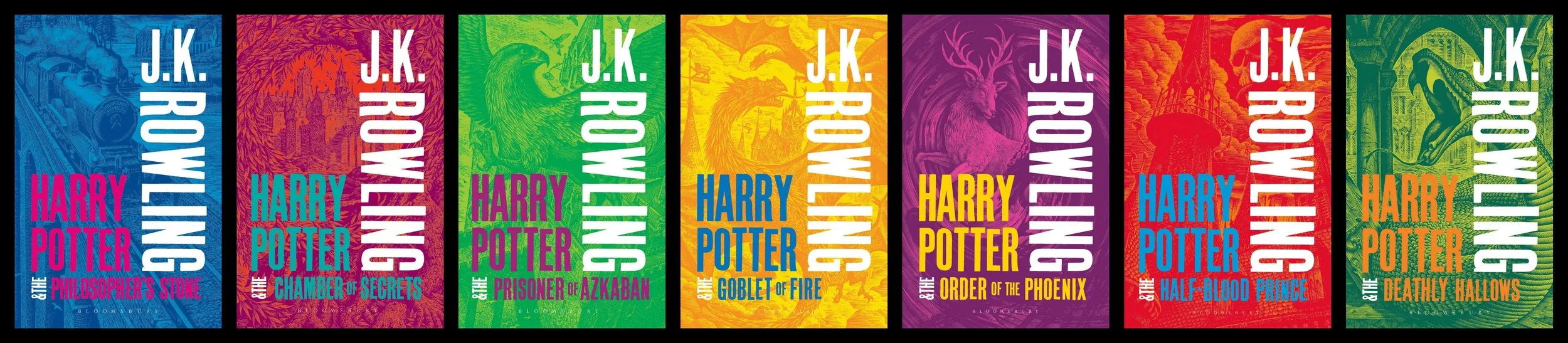 The most recent paperback cover art was just released!