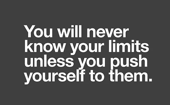 PushLimits.jpg