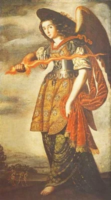 arcangel uriel 03.jpg
