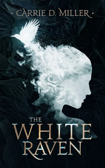 Should You Read it: The White Raven