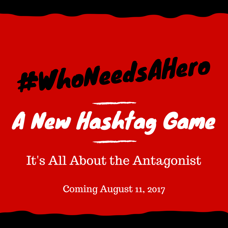 #WhoNeedsAHero-.png