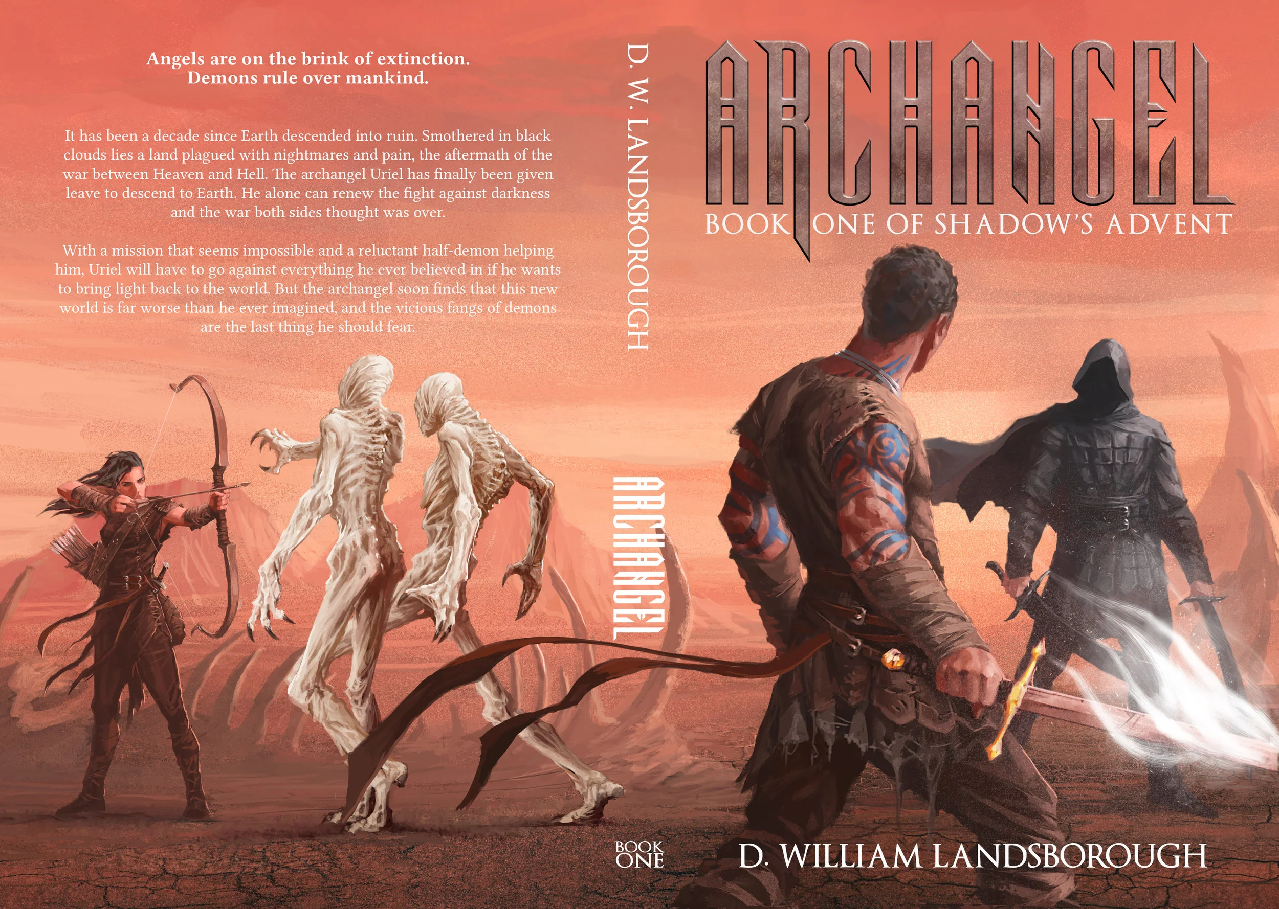ARCHANGEL - FULL COVER - FINAL.jpg