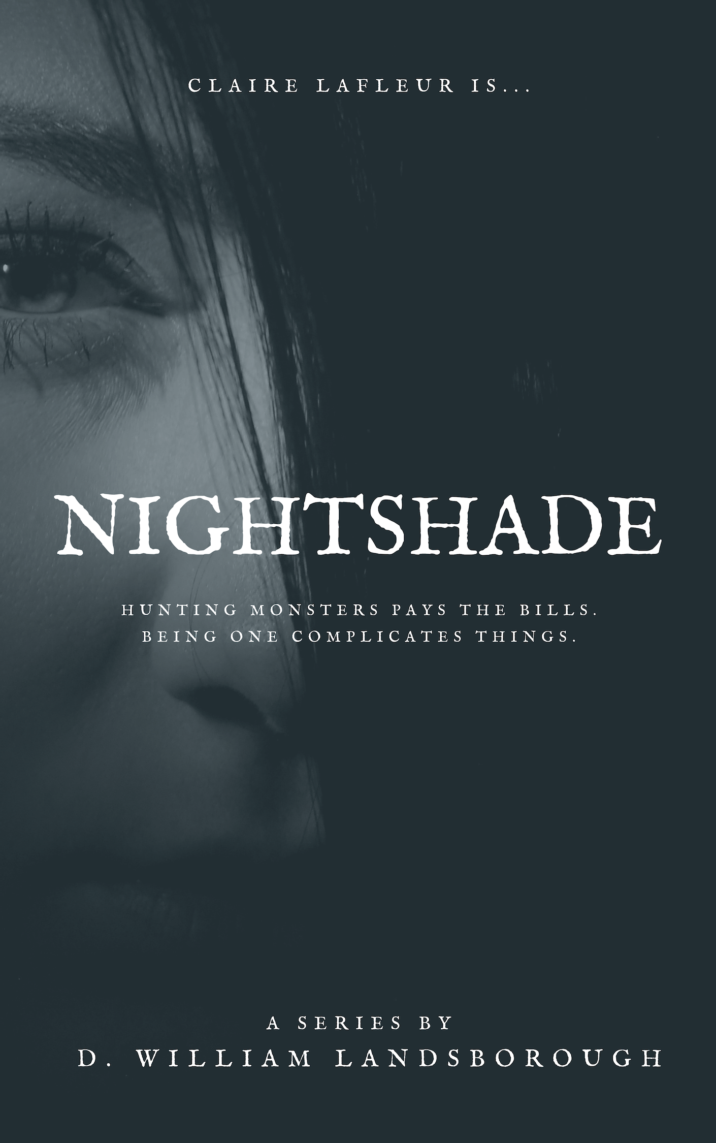 Nightshade Cover.png