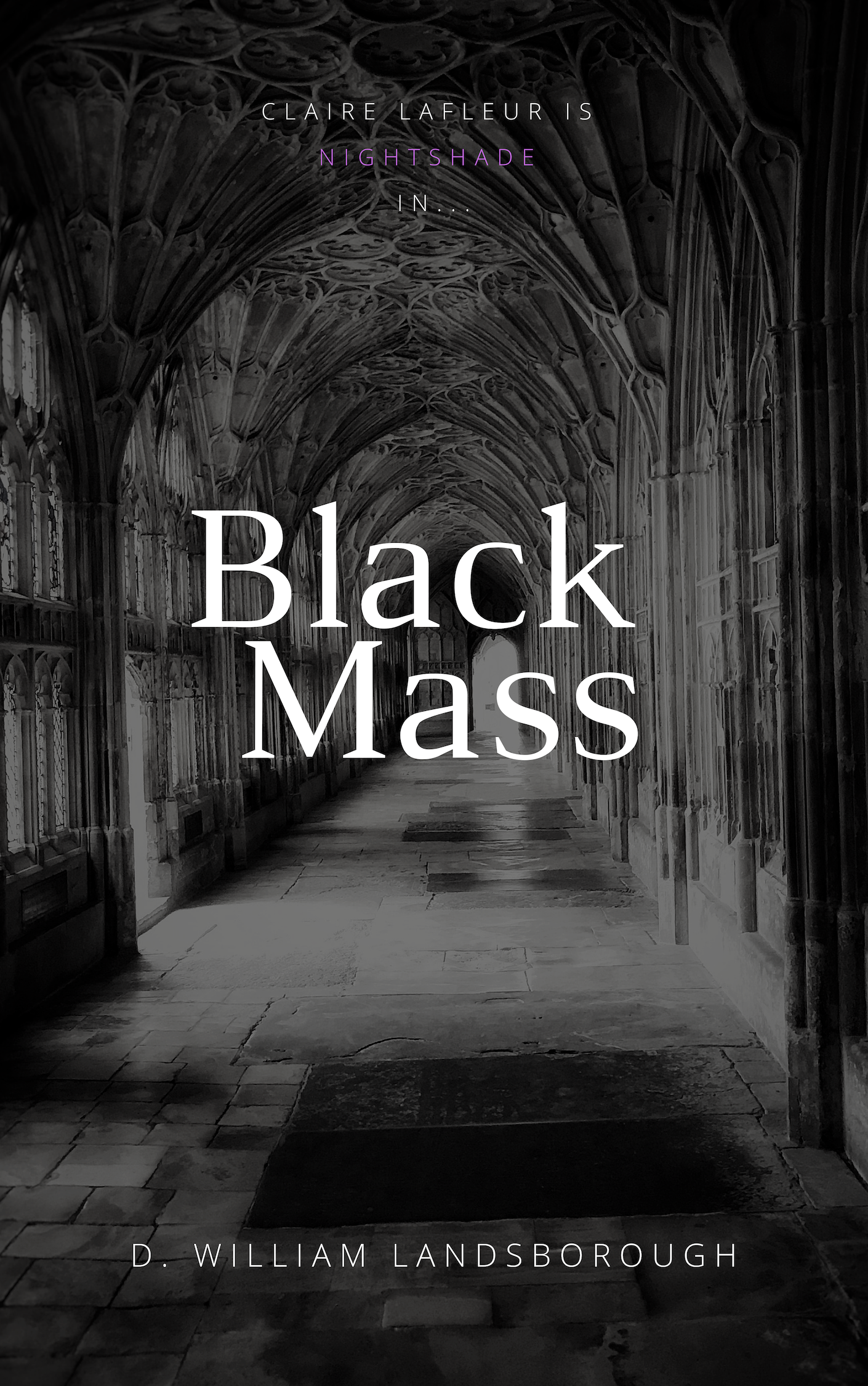 Black Mass.png