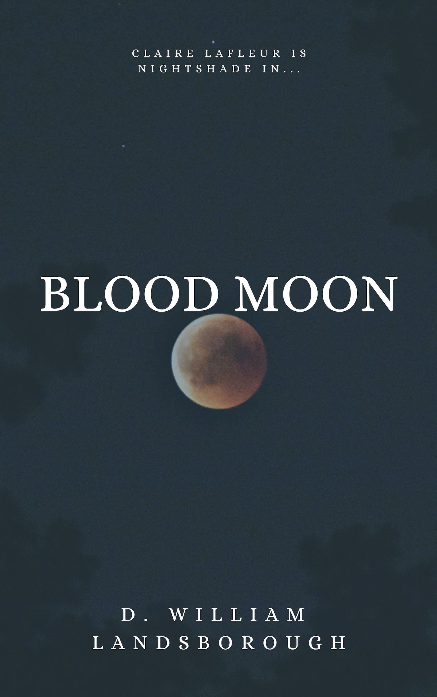 Nightshade_ Blood Moon.png