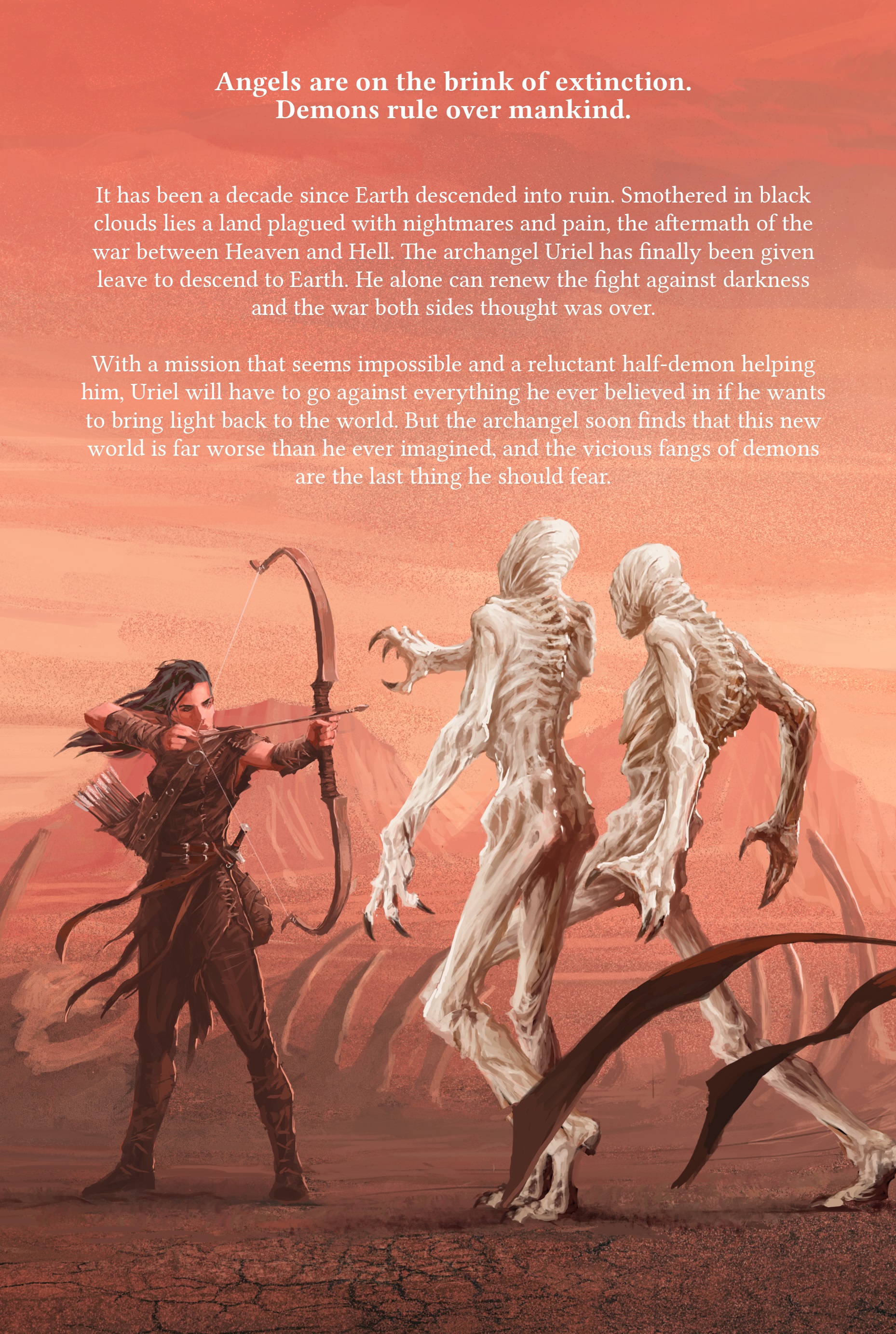 ARCHANGEL - BACK COVER - FINAL.jpg