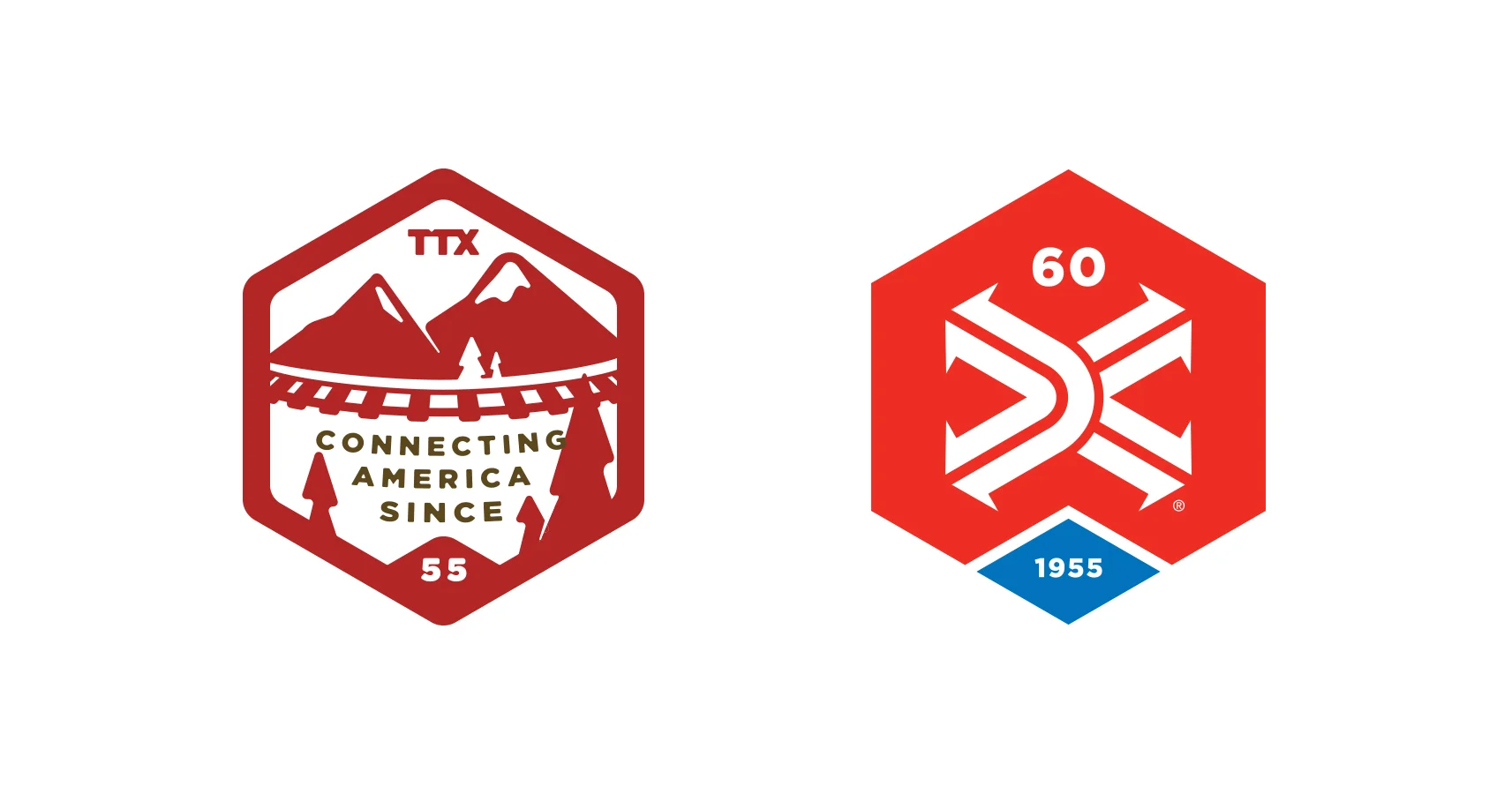 TTX60thAnnLogo1.jpg