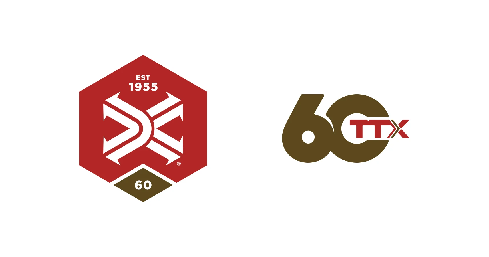 TTX60thAnnLogo2.jpg