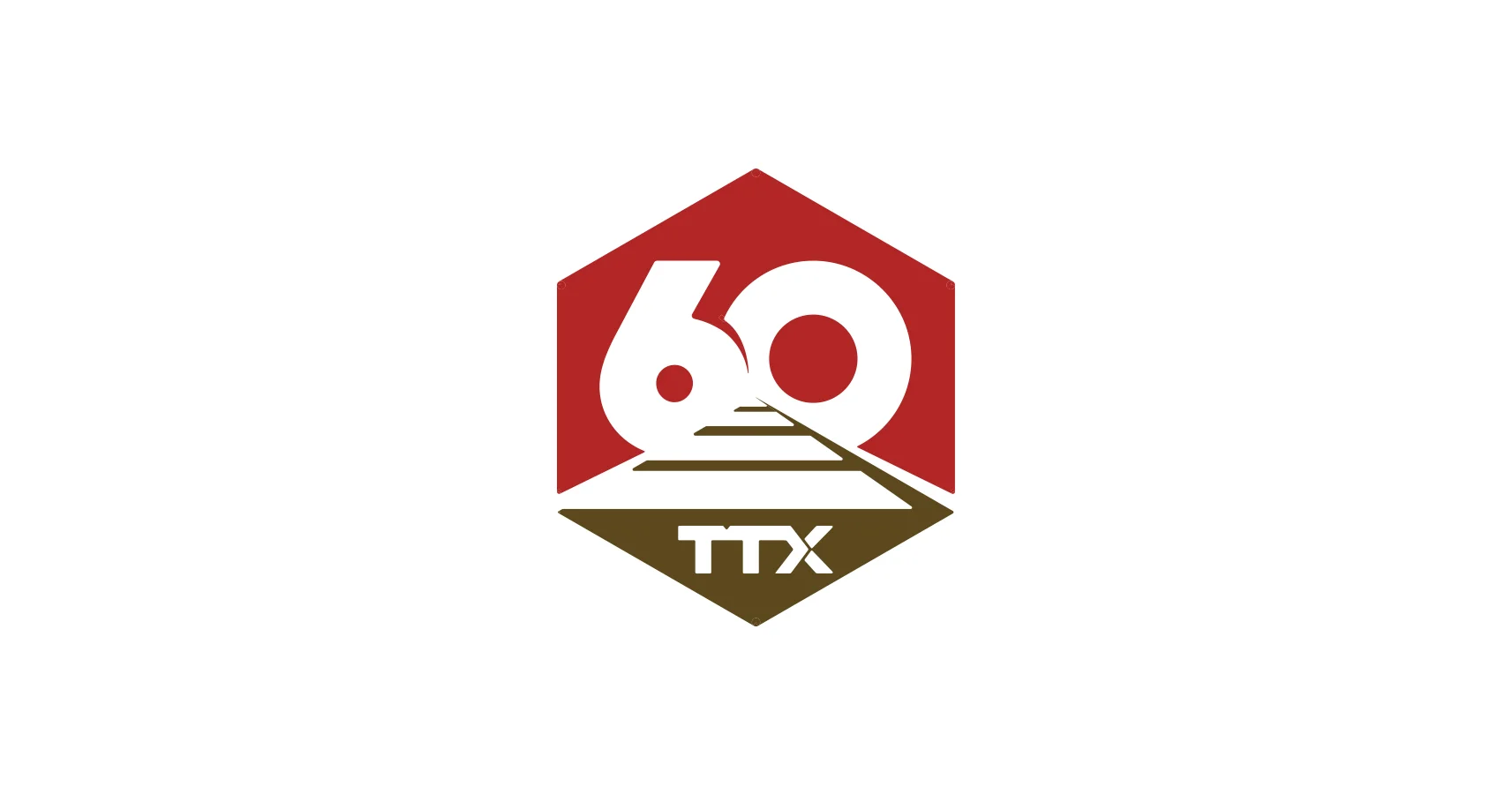 TTX60thAnnLogo3.jpg
