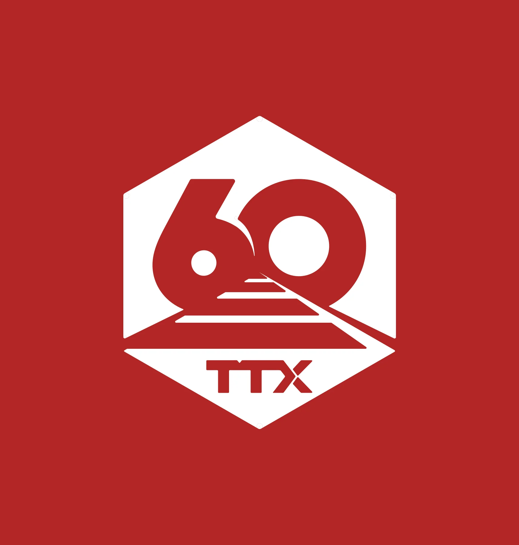 TTX60thAnnLogo_thumb.jpg