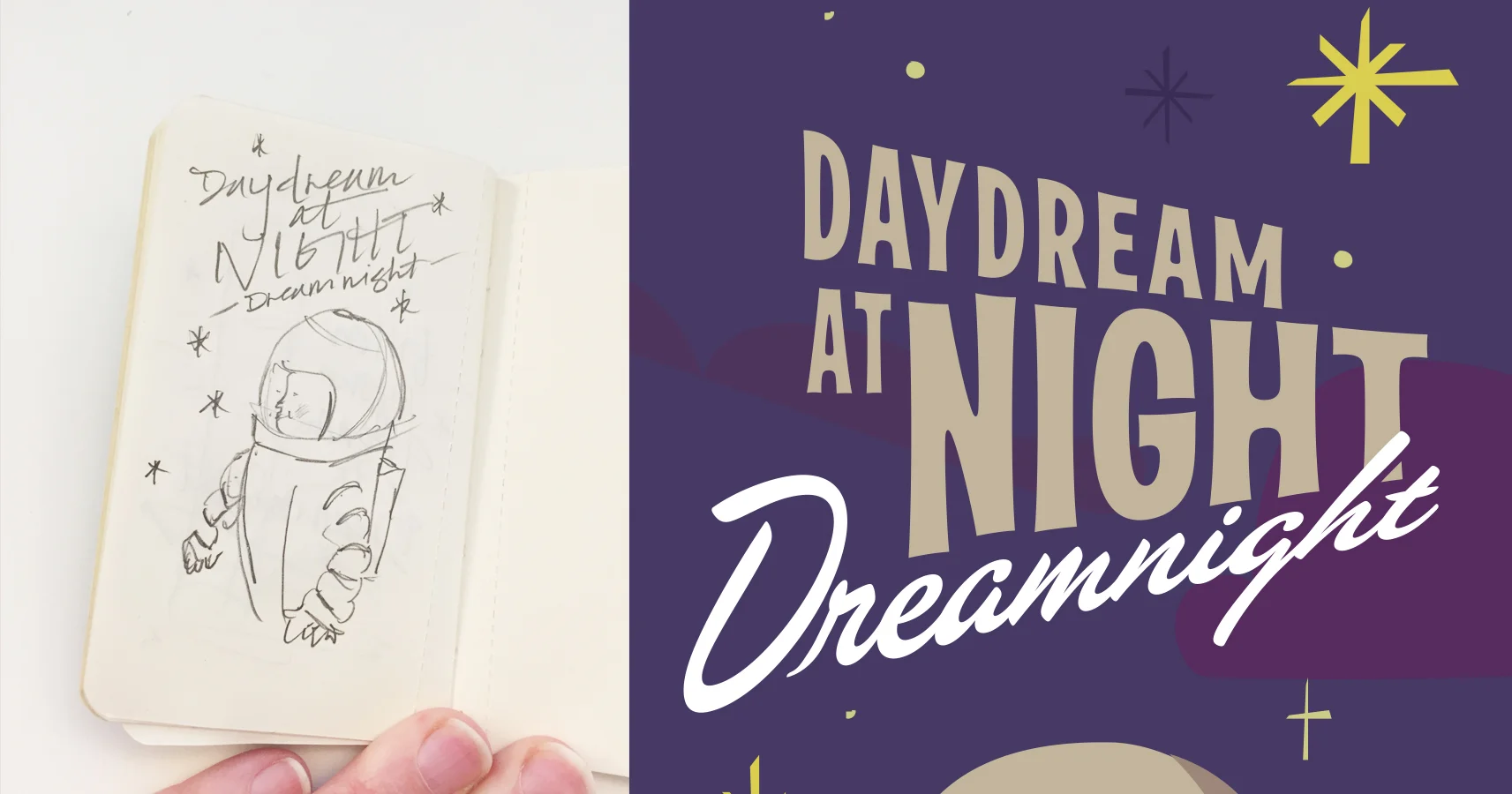 Dreamnight1.jpg
