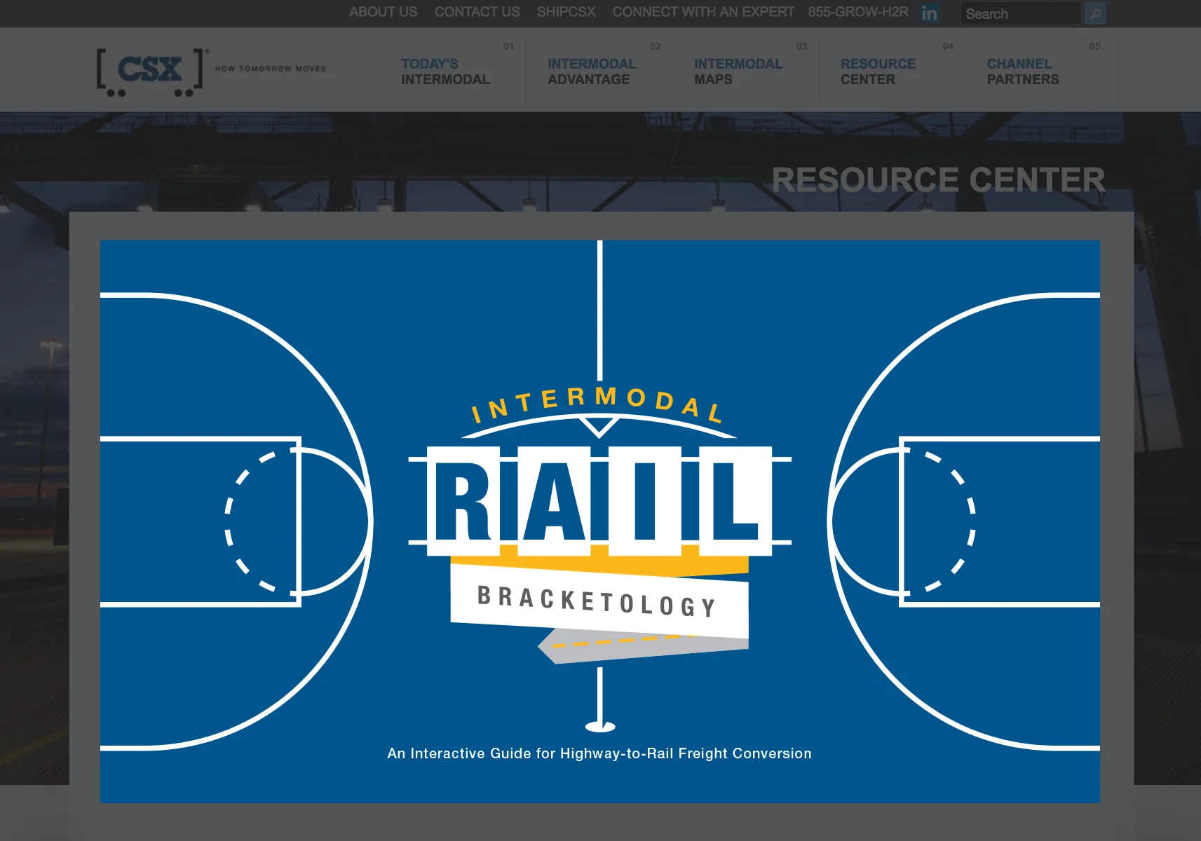 MarchMadness1.jpg