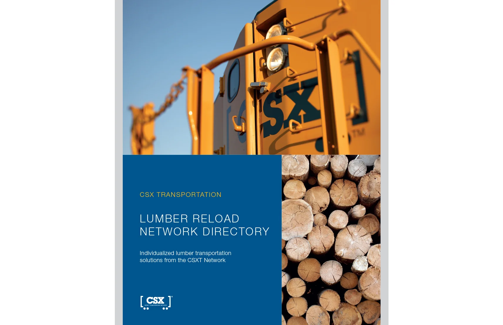 CSXLumberDir_1.jpg