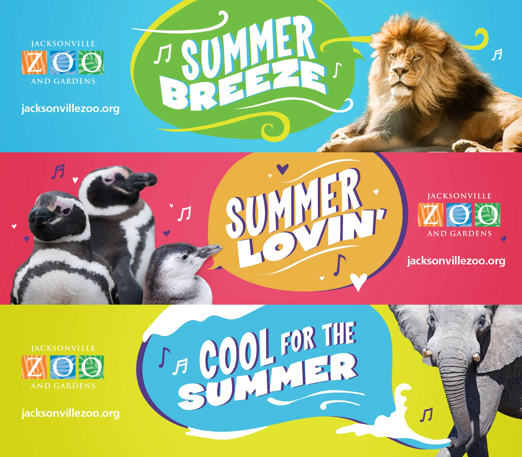 Summer_1.jpg