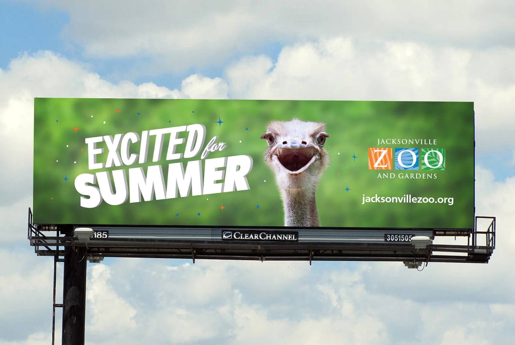 Summer_8.jpg