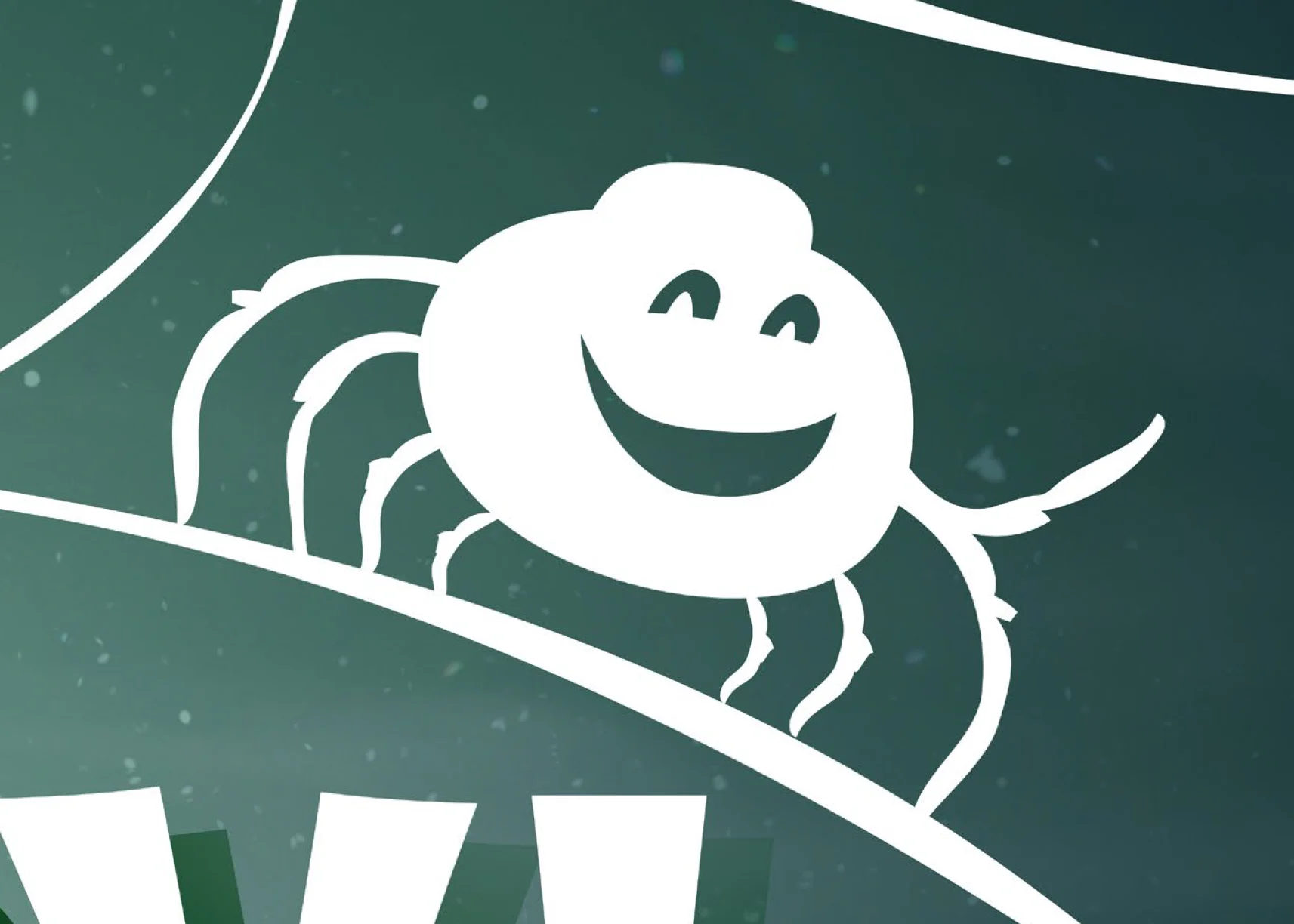 Spook_thumb.jpg