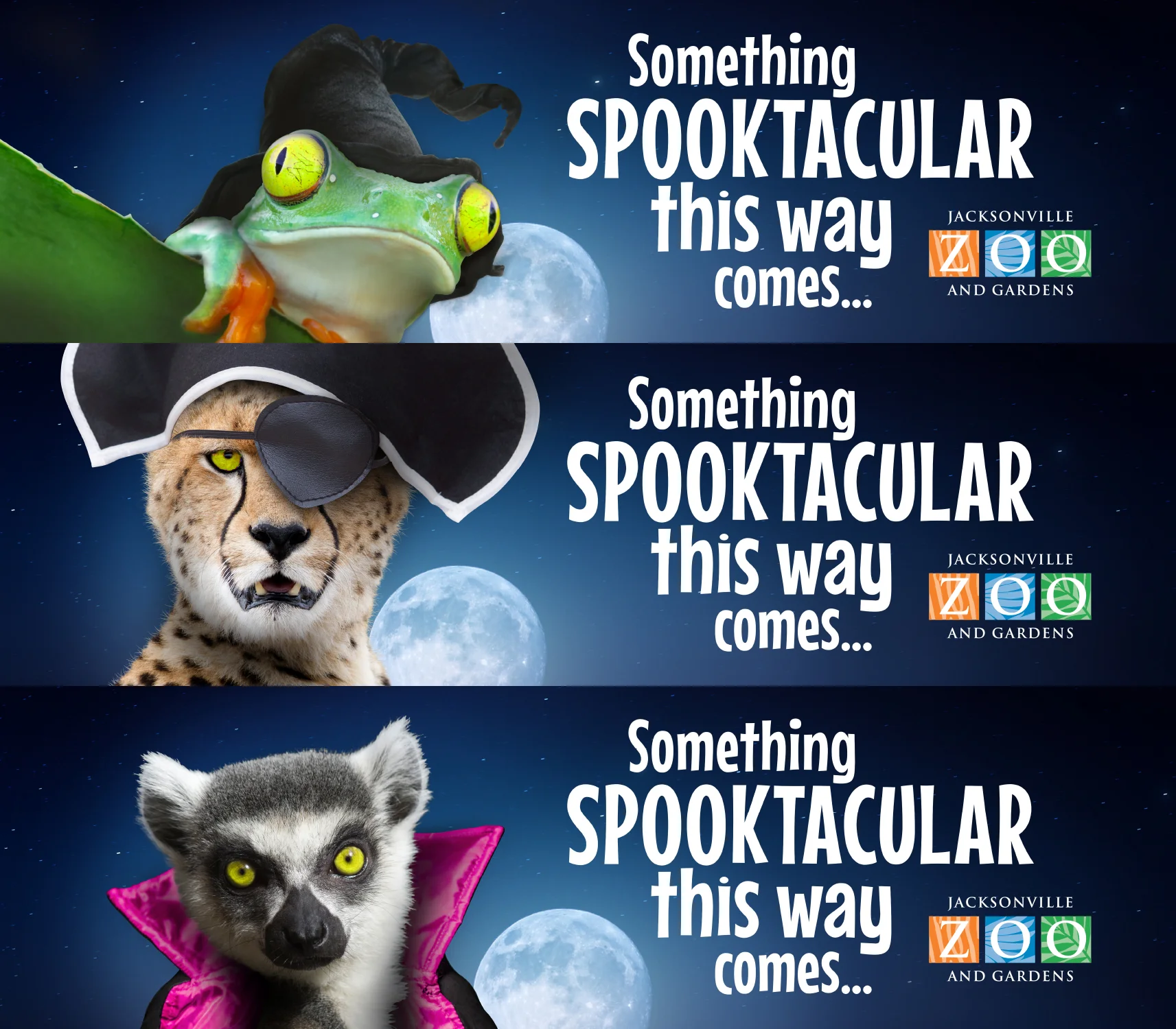 Spook1.jpg