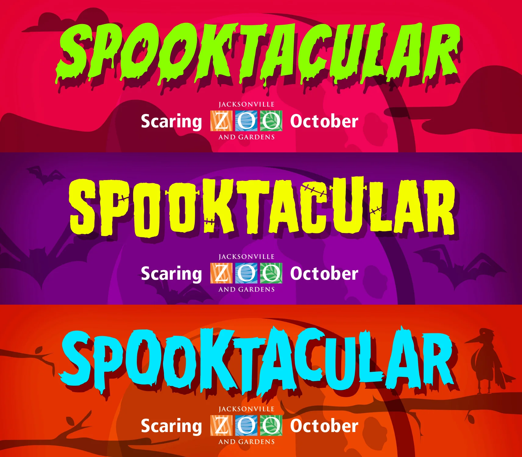 Spook3.jpg