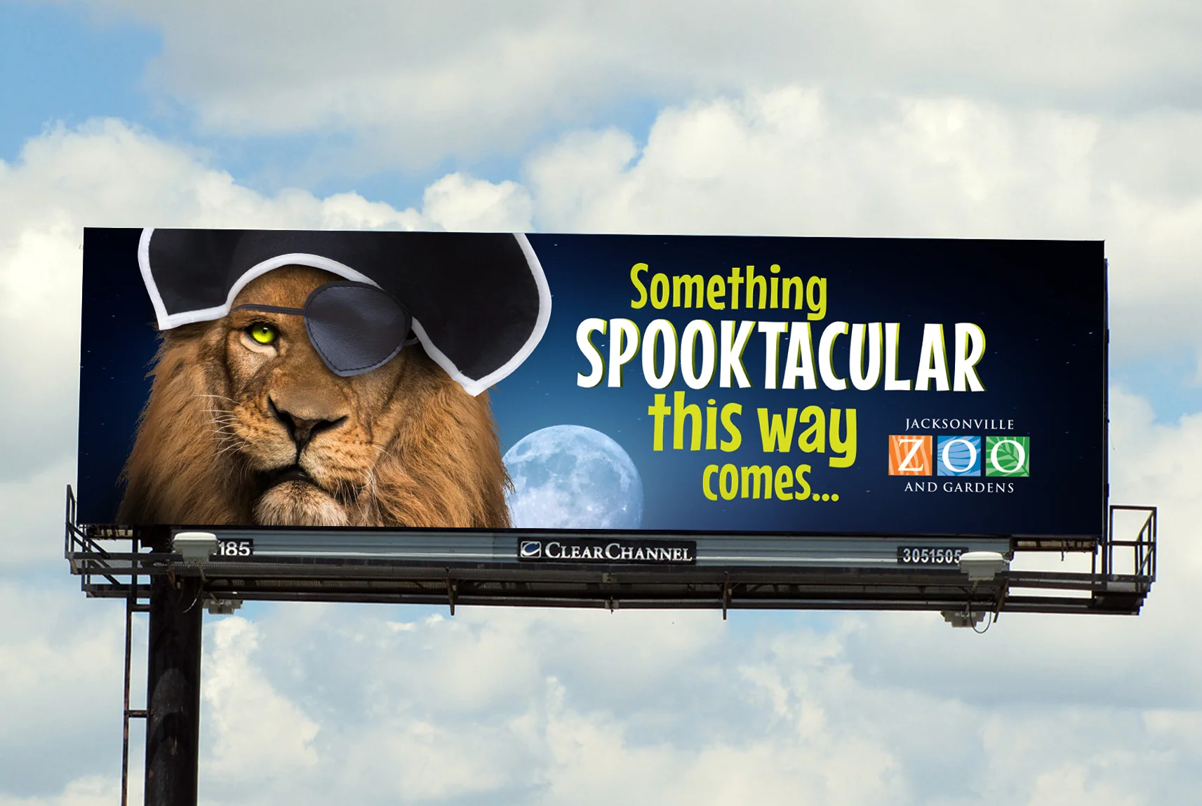 Spook4.jpg