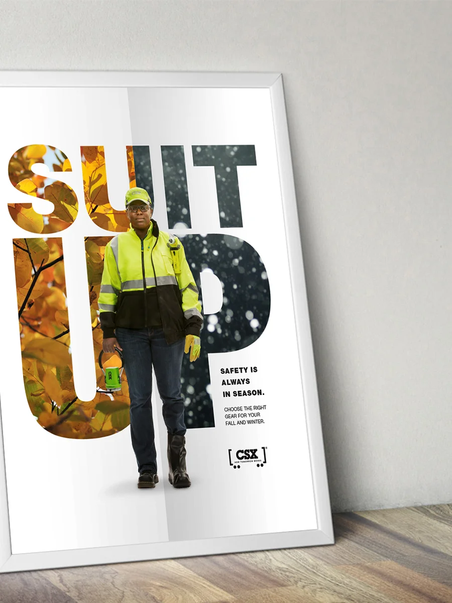 posters_thumb.jpg