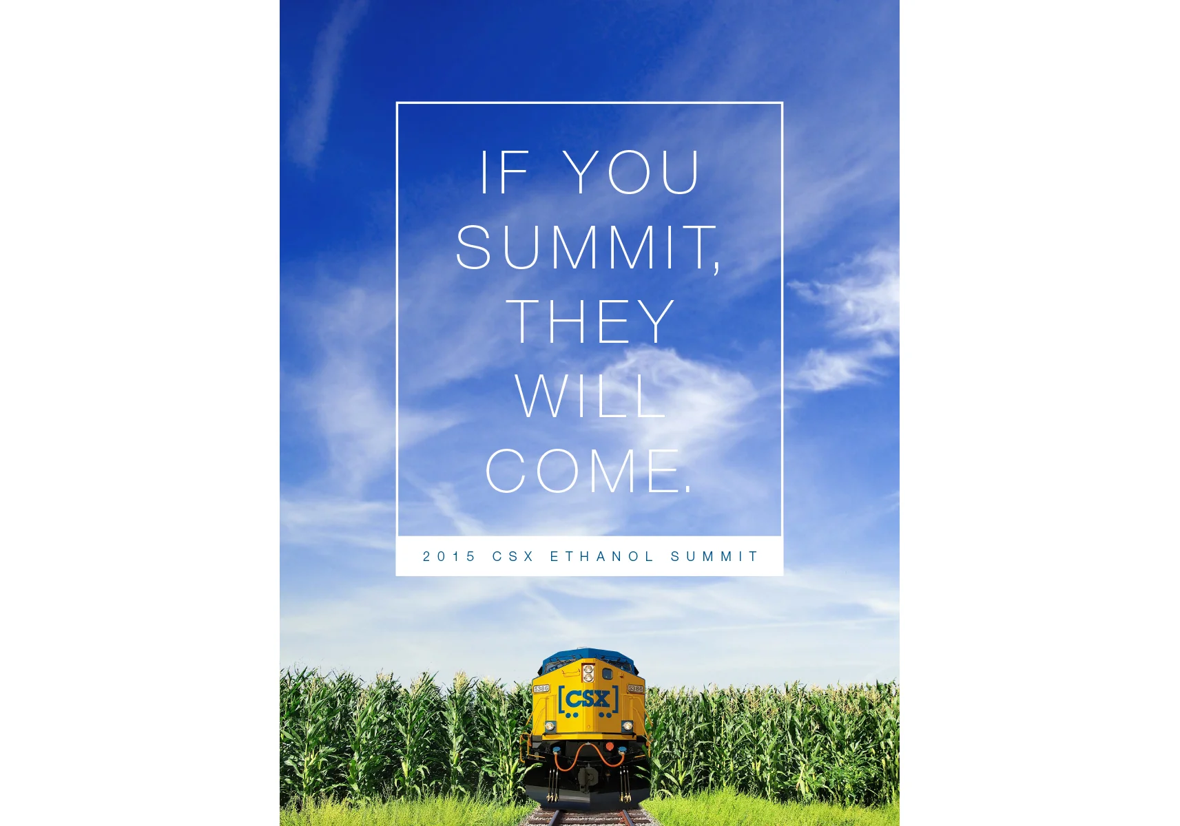 EthanolSummitfull.jpg