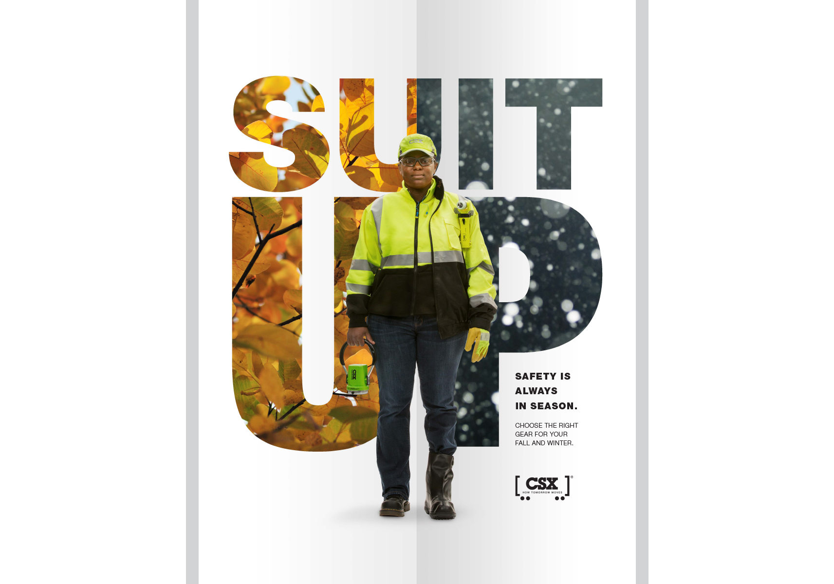 FallWinterSafety_full.jpg