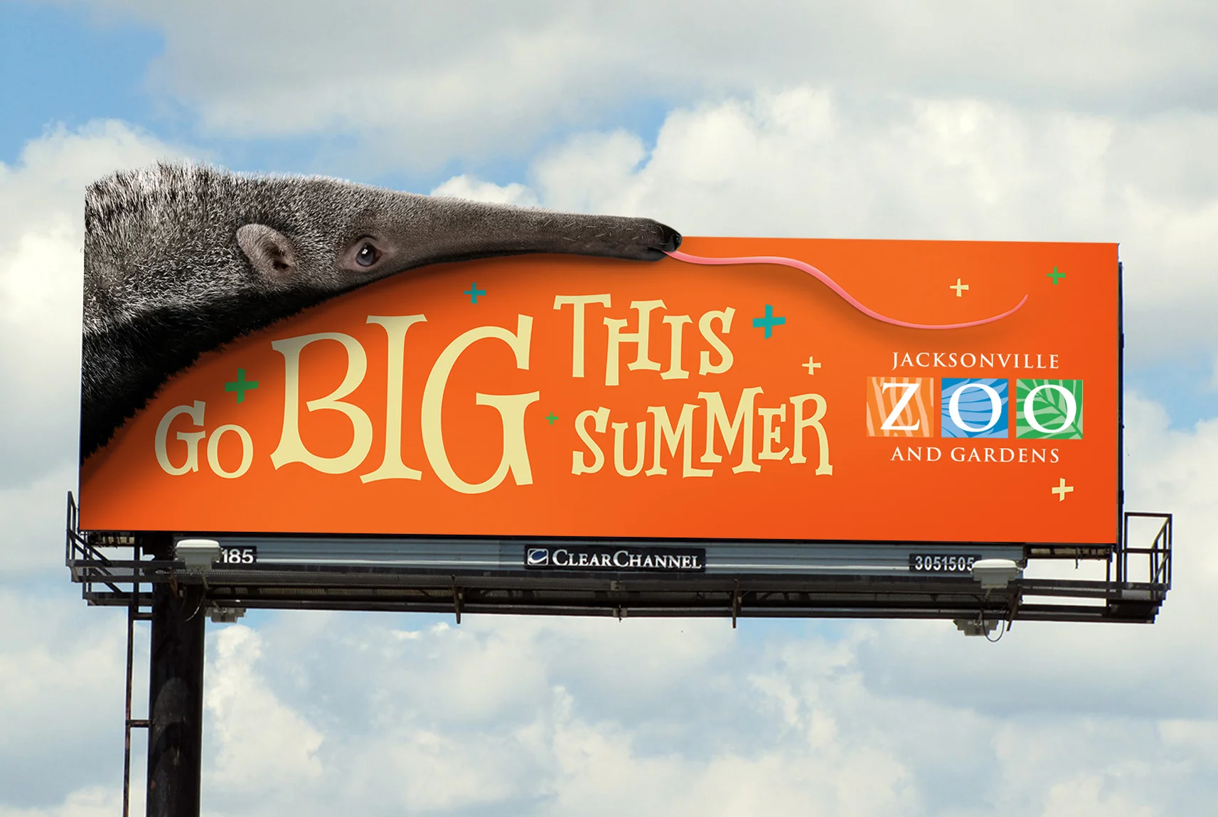 ZooSummerMock1.jpg