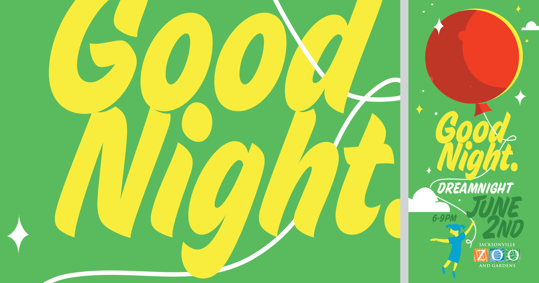 Dreamnight2017-1.jpg
