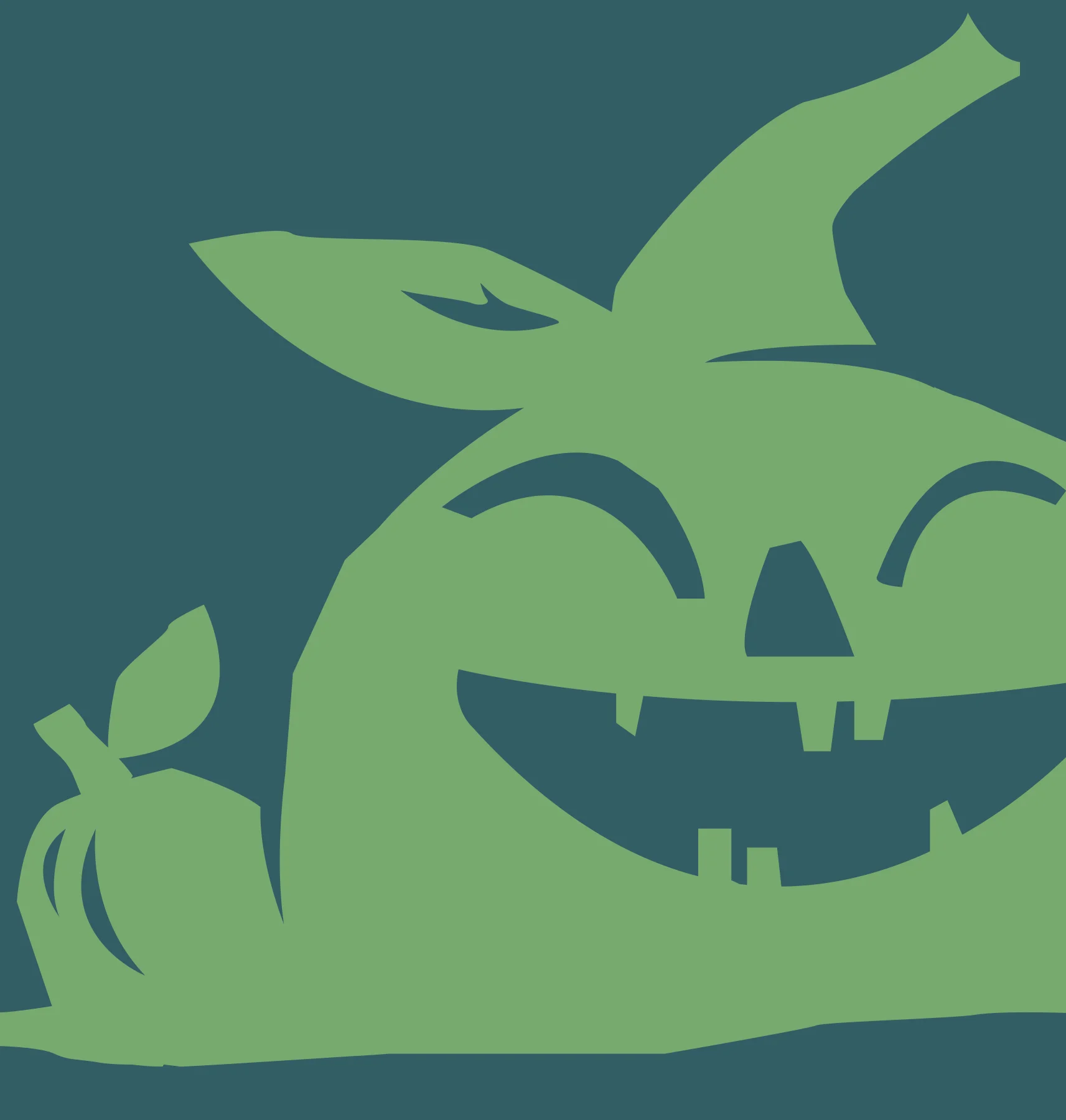 SpookShirt_thumb.jpg