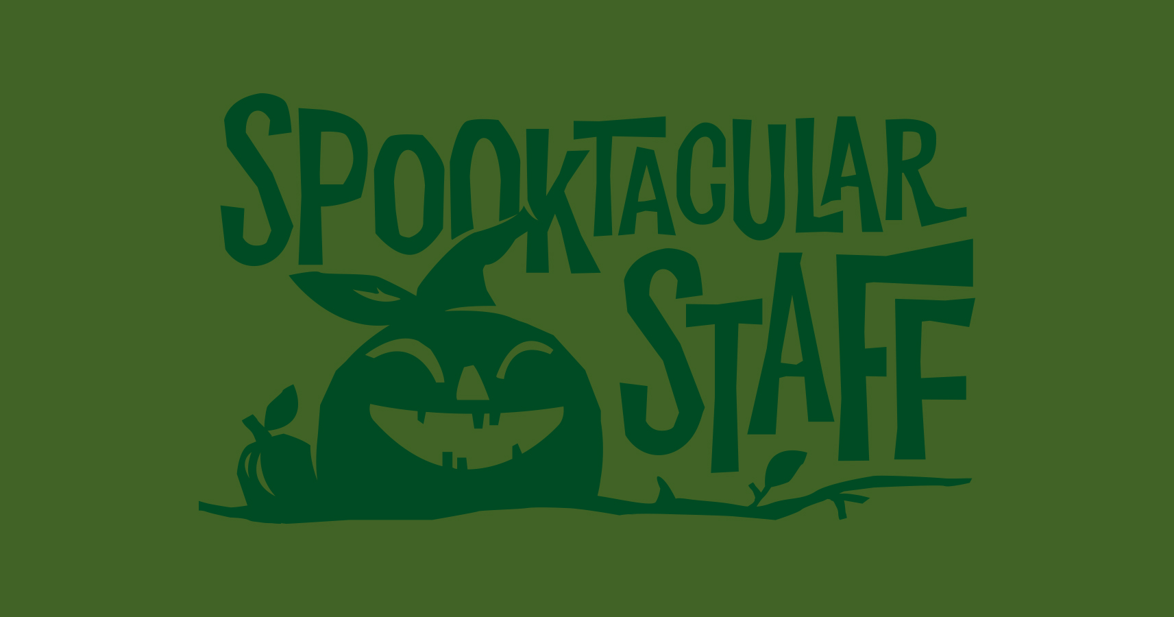 SpookShirt2.jpg