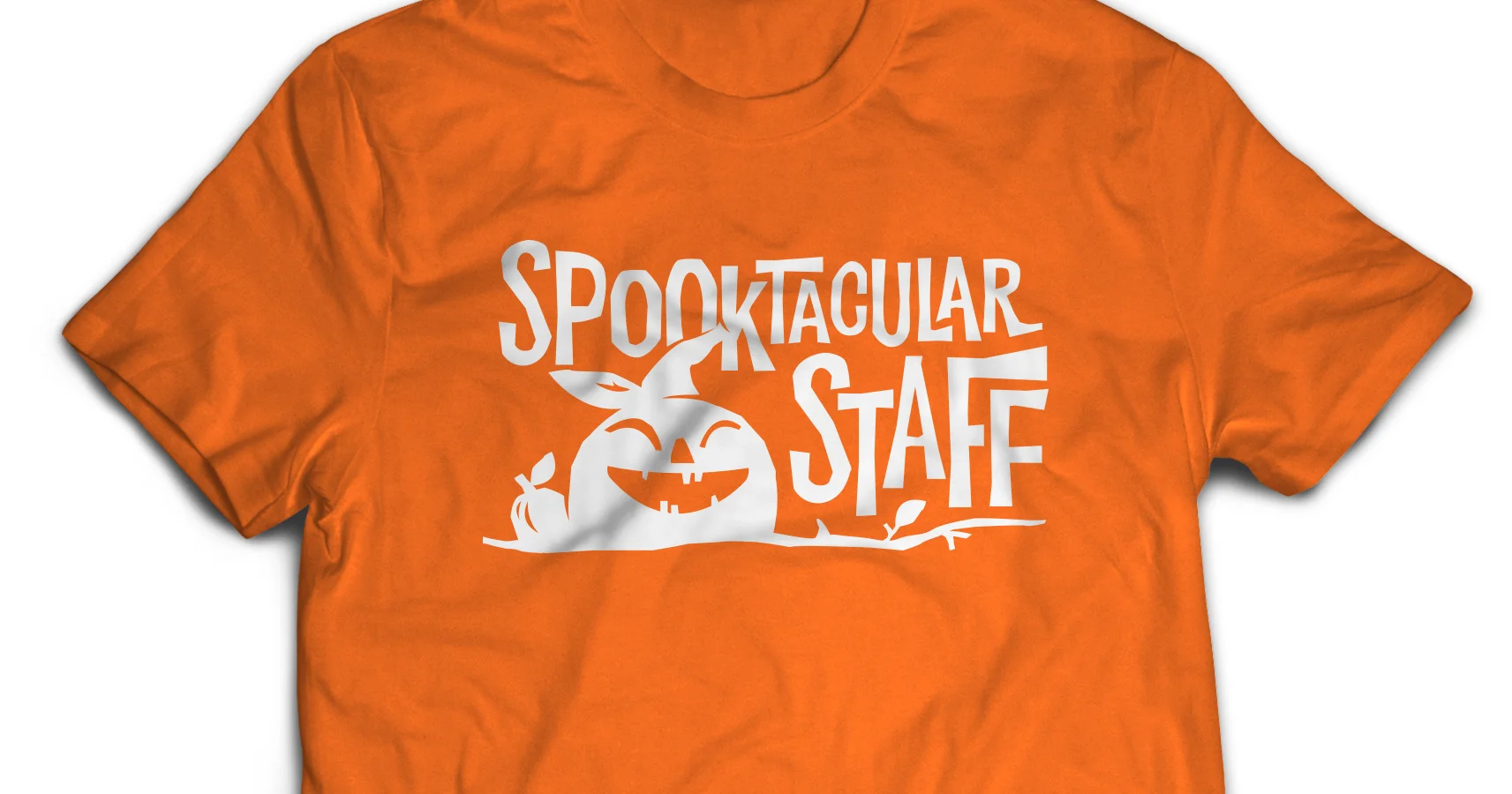 SpookShirt.jpg