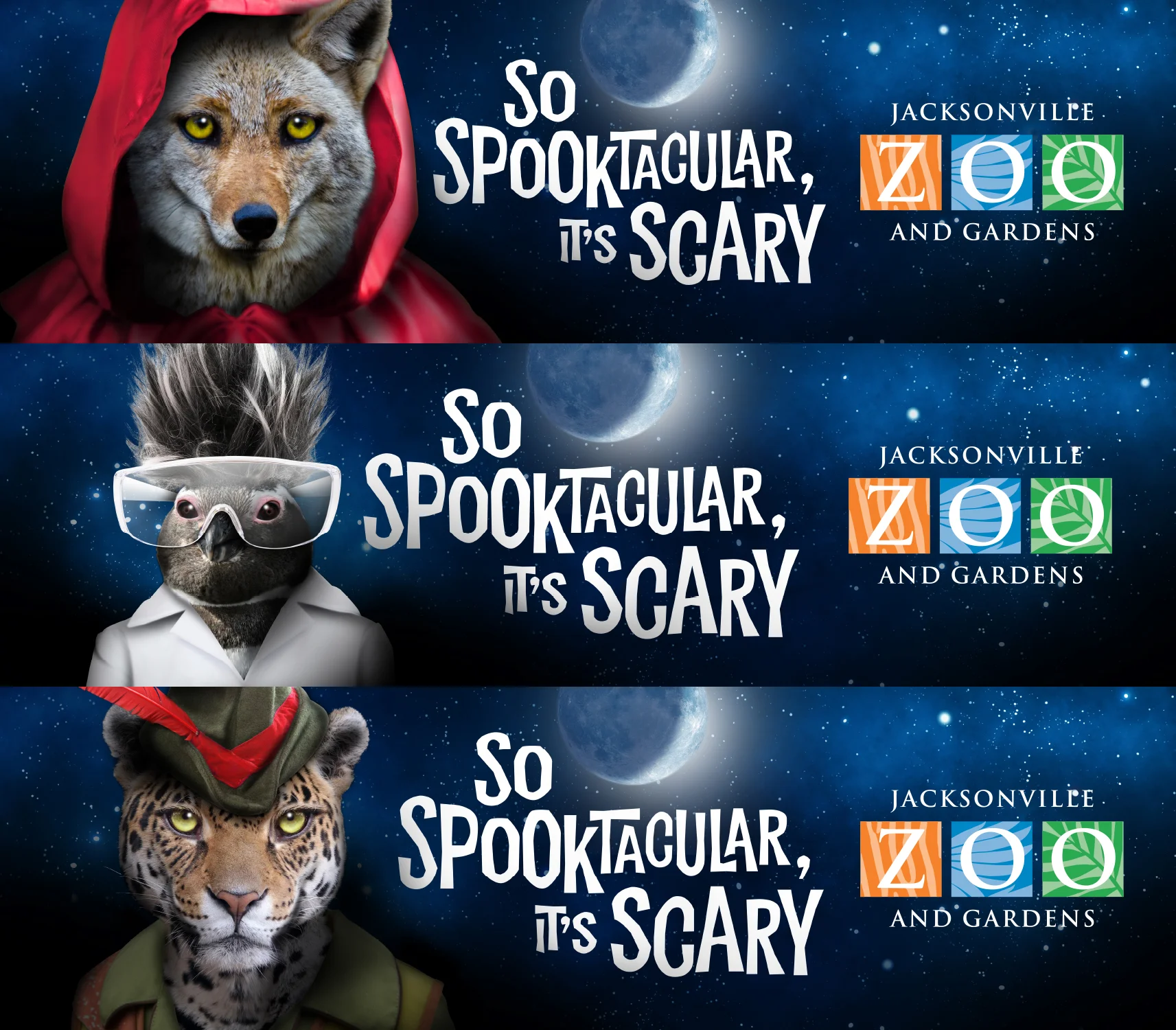 Spook2017-1.jpg