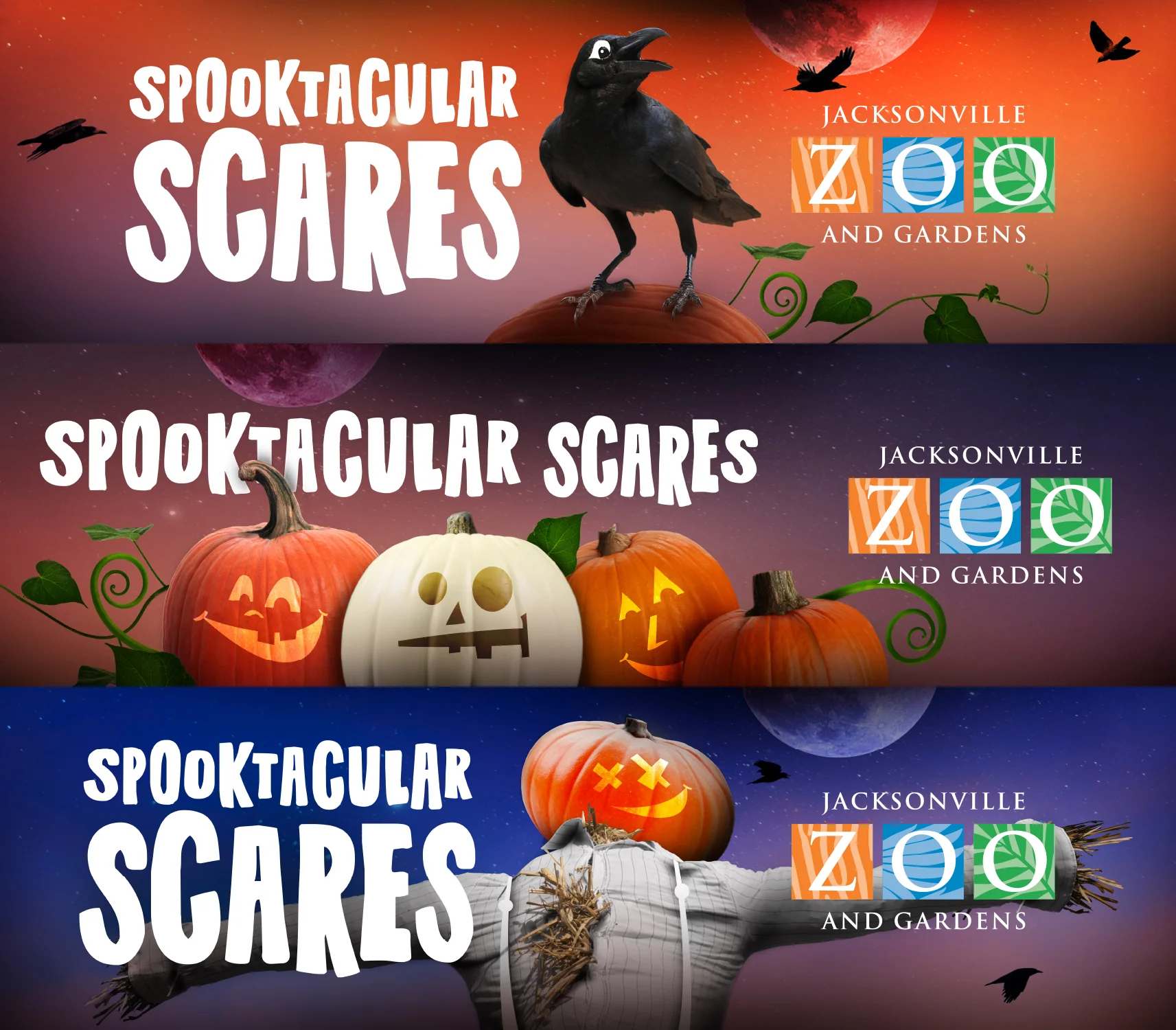 Spook2017-2.jpg